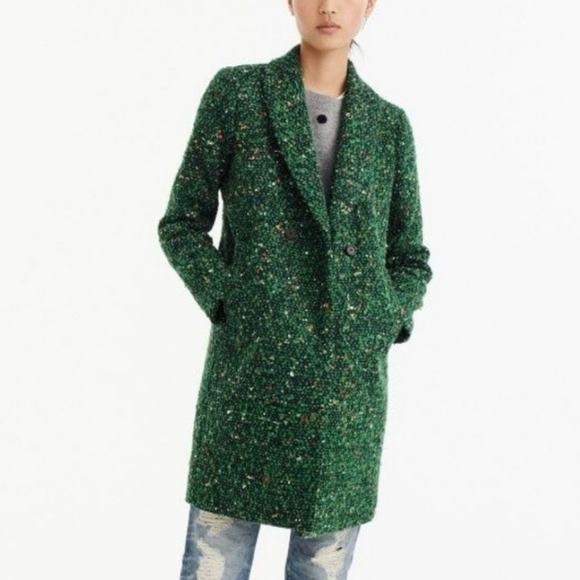 J. Crew | Jackets \u0026 Coats | Jcrew 